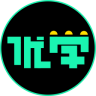 ѧappٷ v1.0.0