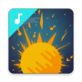 c׿İ棨Codots Rhythm Game v1.0