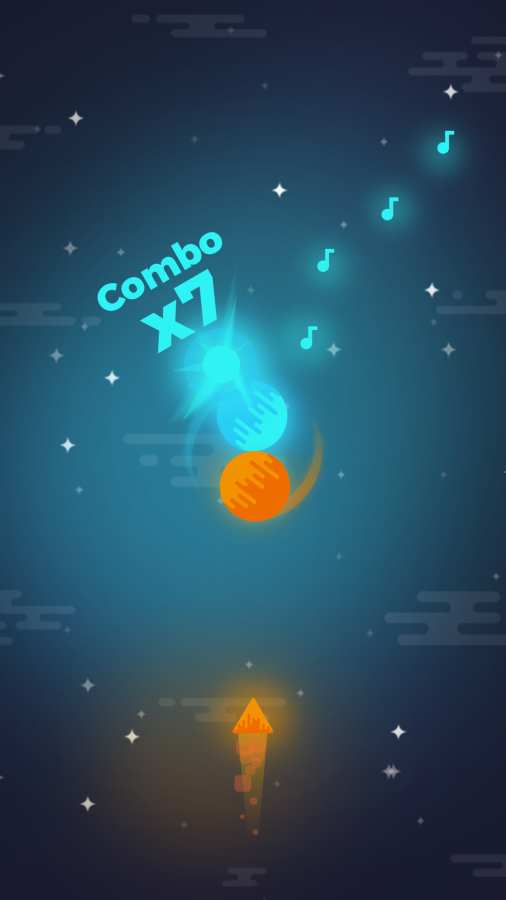 c׿İ棨Codots Rhythm GameD3: