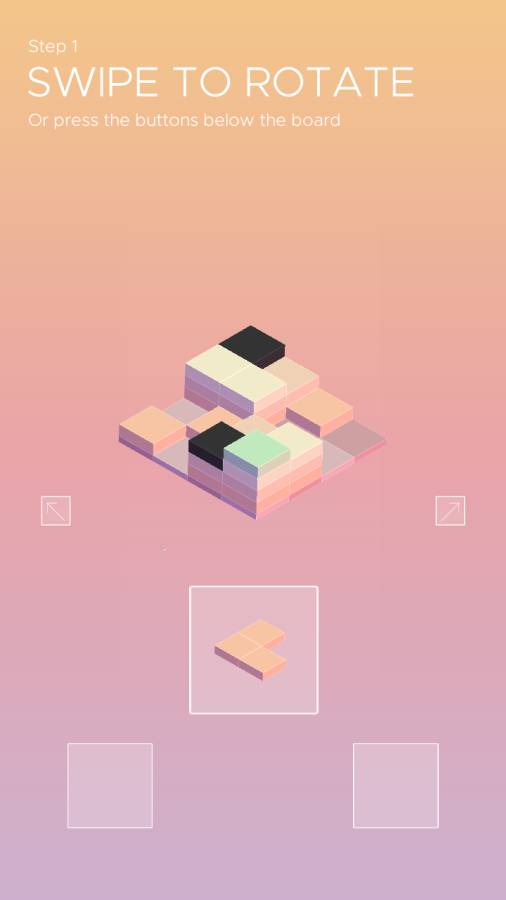 ���ⷽש��׿�ٷ���ͼ3: