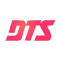 ׿��̳ǹٷ�app���� v1.0