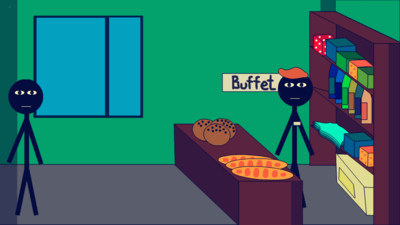 ����˵������Ѱ�׿�ٷ���ͼ1: