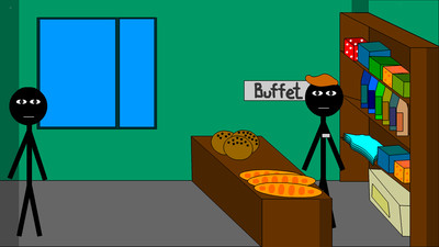 ����˵������Ѱ�׿�ٷ���ͼƬ1