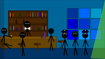 ����˵������Ѱ�׿�ٷ���ͼ3: