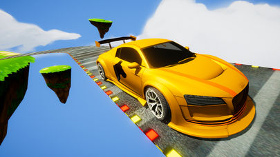 Extreme Speed Stunts 2024׿ٷDƬ1