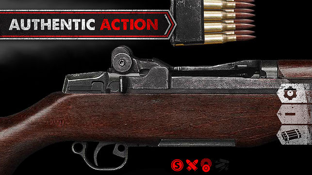 Weaphonesսȫ°׿ͼƬ1