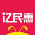 ������̳�app���� v1.1
