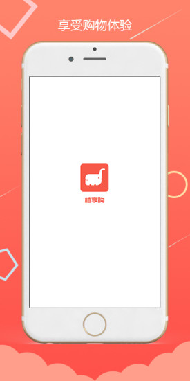 ֲُٷappd֙C(j)D1: