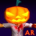 僵尸合集安卓官方版 v1.0