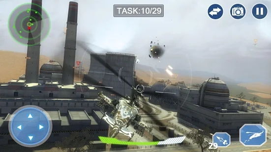 �վ����԰�׿����Ϸ����ͼ1: