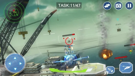 �վ����԰�׿����Ϸ����ͼƬ1