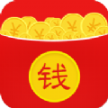 给钱阅读app下载 v1.0.0.1