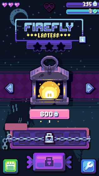 �ǹ������䰲׿�ٷ�������ͼ2: