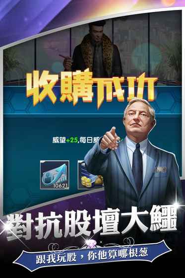 �����A����Ϸ�ٷ����氲׿����ͼ3: