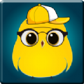Ȥɶapp v1.0