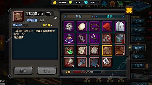 ռ뱾 뱾ȡͼƬ1