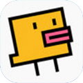 СѼϷ׿° v1.0.3