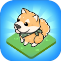 ϲMerge Dogs׿ٷ v1.0.0