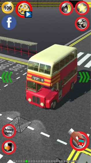 ��ʿ����԰���İ���Ϸ�ٷ�����ͼ2: