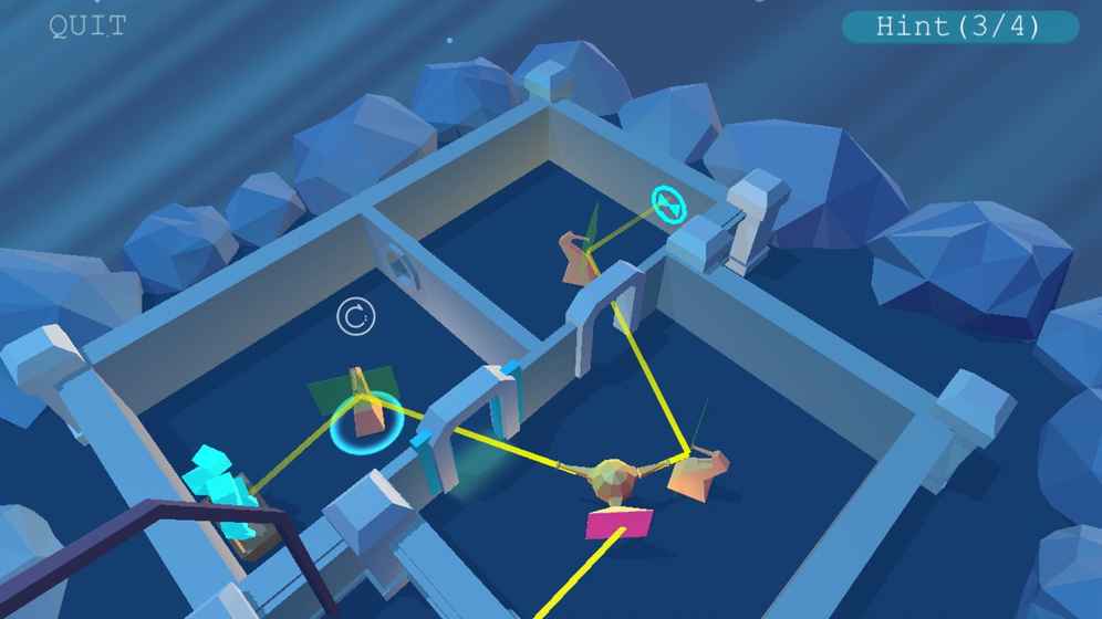 ����ֲ����Ϸ��׿��apk����ͼ3: