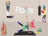 FitoonsϷذ׿ v1.0