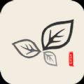 �е��跻�̳�app�ٷ����� v1.0