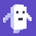 vrϷ׿İ棨Ghosts AR v1.0.1