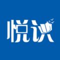 RW(xu)appٷd v1.2.1