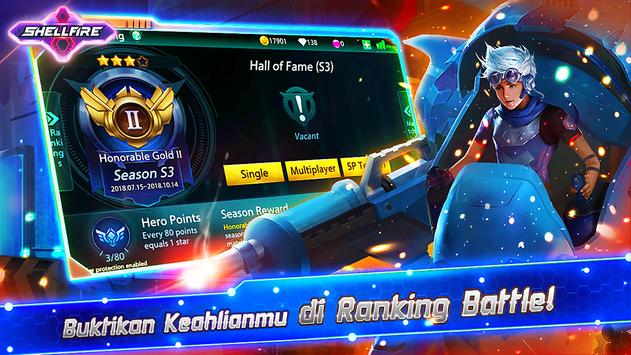 ShellFire���ιٷ����İ�ͼ2: