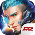 ShellFire���ιٷ����İ� v1.0