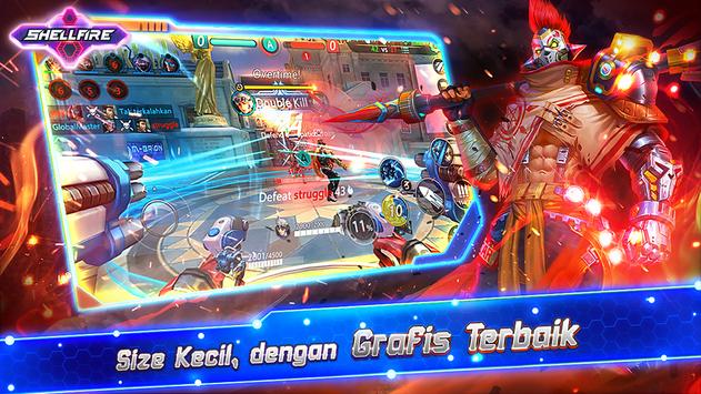 ShellFire���ιٷ����İ�ͼƬ1