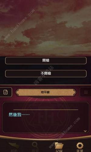 Sõ¹ ½Y_һ[DƬ1