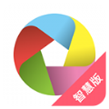 ΢У5.0ҳapp v5.0.20