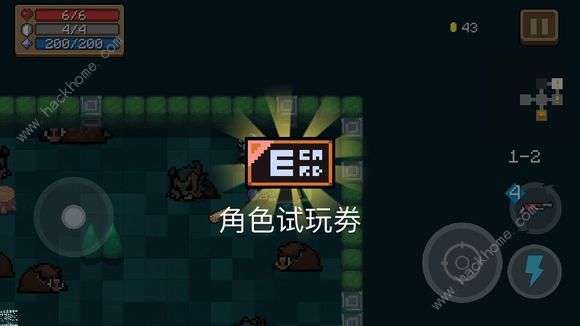 ԪTʿCN@ C˫@÷BDƬ2