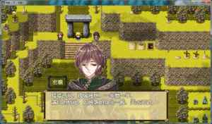 祛魅入灭完整金钱安卓版图片1