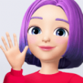 ZEPETO׿