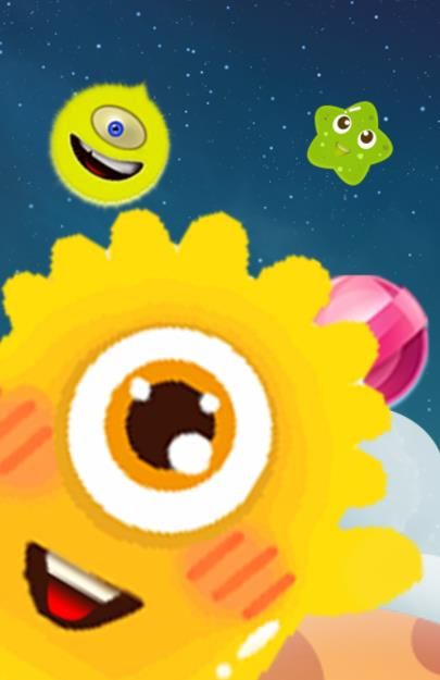 ��������ս2��ʯ���°�׿��ͼ1: