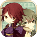 ζϷٷ° v1.0.2