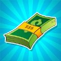 ȼٳд°׿棨Holyday City Tycoon v4.8