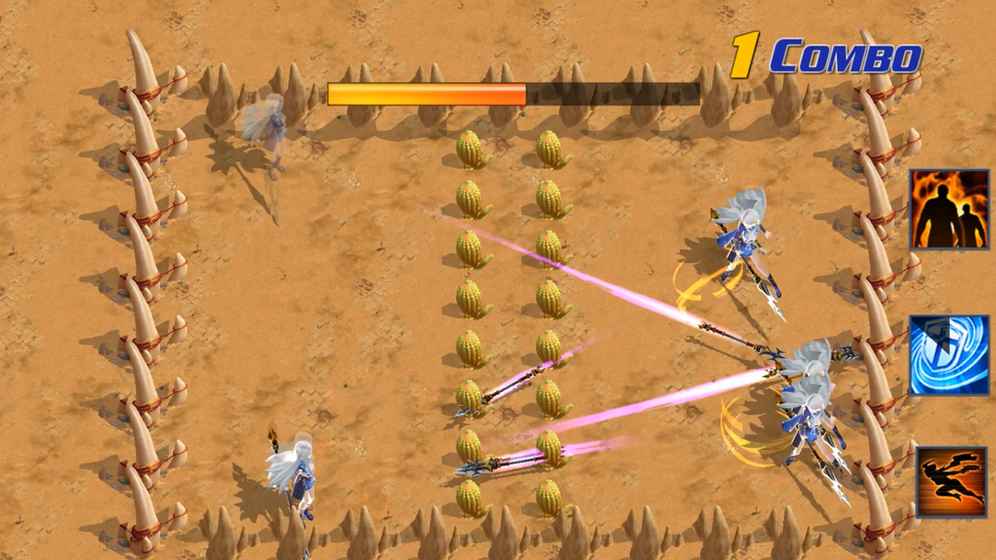 �����˺�����׿�ٷ�������ͼ2: