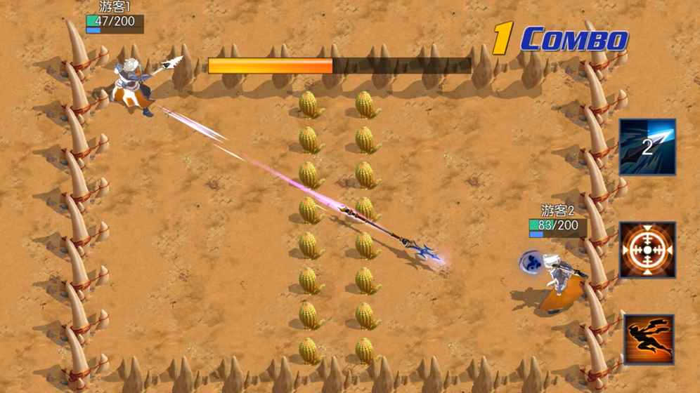 �����˺�����׿�ٷ�������ͼƬ1