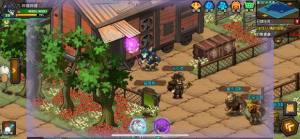 ӛNٍX ٍXBDƬ3