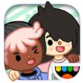 п׿ٷ v1.0
