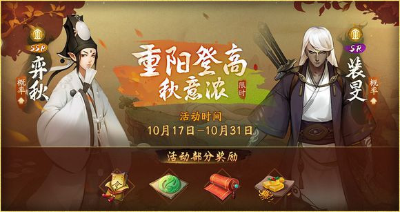 ҹ(yng)(ji)(dng)2018 `ȭƻ(dng)(jing)(l)һ[