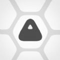 Hexanome�ٷ���Ѱ����� v1.0.9