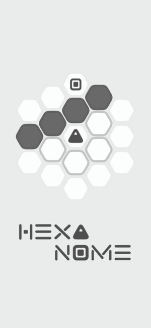 Hexanome�ٷ���Ѱ�����ͼ3: