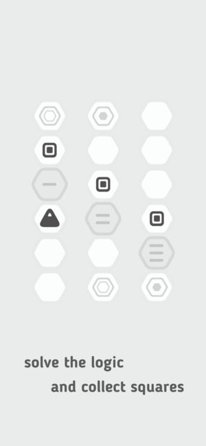 Hexanome�ٷ���Ѱ�����ͼ2: