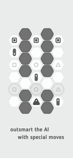 Hexanome�ٷ���Ѱ�����ͼƬ1