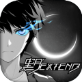 ExtendϷ