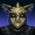 Siralim瑟拉利姆安卓中文汉化版 v2.5.1